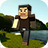 icon Craft Runner 1.01