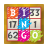 icon BingoBattle 1.1