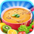 icon Soup Maker 1.0.1.0