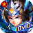 icon com.vtcmobile.qslm 2.5.4