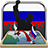 icon com.gosoft.russia 1.0.5