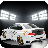 icon Speed Drift Racing 3D 1.0