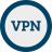 icon Sshagan VPN 15110312