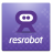 icon reseplanerare 2.1.4