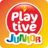 icon Playtive 2.2
