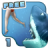 icon Hungry Shark 2.2.5