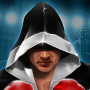 icon World Boxing Challenge für Samsung Galaxy J5