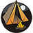 icon boykosoft.wild_survival_rus 1.1