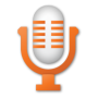 icon Karaoke Viet (co loi bai hat) für iball Andi 5L Rider