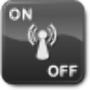 icon WiFi OnOff