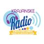 icon Krajanske Radio Chicago