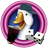 icon The Drunken Goose 3.0.1