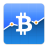 icon Crypto Price IQ 3.2.6