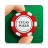icon SunVy Poker 3.2.5