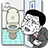 icon jp.co.goodia.ToiletDash 1.0.2