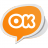 icon OK Messenger 1.2