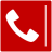 icon Simple Dialer Widget 1.5.2