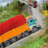 icon Truck Simulator Cargo Transport Driver 3D 1.0