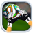 icon GoalKeeper 1.0