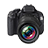 icon Camera 5.4.4