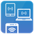 icon Wifi Hotspot Tethering 1.0