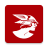 icon Les Echos 5.6.0