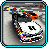 icon Ultimate Speed Rush 1.1