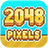 icon 2048 Pixels 1.4.0.4