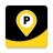 icon Yellowbrick 7.14.1