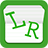 icon Little Riddles 1.0.22