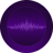 icon Bass Booster 2.4