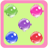 icon Pop Bubble 1.0