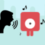 icon Scream Go für vivo Y75