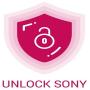 icon sim.imei.unlocksony