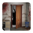 icon Escape the Terror Room 4
