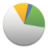icon Task manager 1.1