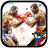 icon DualBoxing 20.000