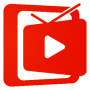icon Tele Latino HD für intex Elyt E6
