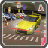 icon Car Parking Plaza: Multistorey 1.0.3