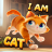 icon I Am Cat 1.0.11
