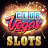 icon Club Vegas 215.0.5-mobile
