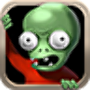 icon Smash the Zombies