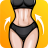 icon Weight Loss for Women 1.7.6
