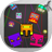 icon Geometry Fall 3.1