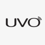 icon Kia UVO für Wiko Sunny