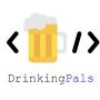 icon DrinkingPals