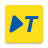 icon Telepass 4.30.1