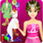 icon Wedding Dress Tailor Botique 5.5