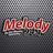 icon Melody FM 3.1.0