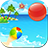 icon Busta island 2.3